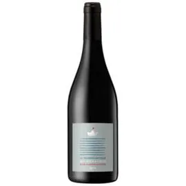  Vin Atlantique La Transatlantique IGP 750ml