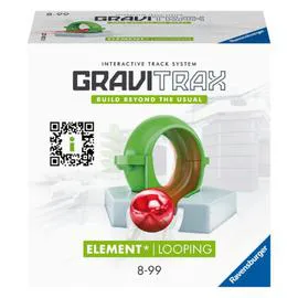 GraviTrax Element Looping (l'unité)