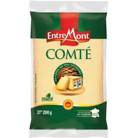 ENTREMONT Fromage Comté 200g