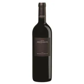 Rouge Saint Emilion Grand Cru (750ml)
