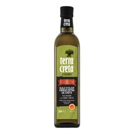 Huile d'olive (500ml)