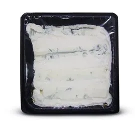 Gorgonzola mascarpone (150g)