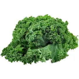 Chou Bio Kale (200g)