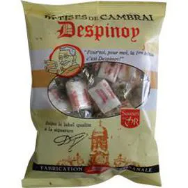 Bêtises de Cambrai (150g)