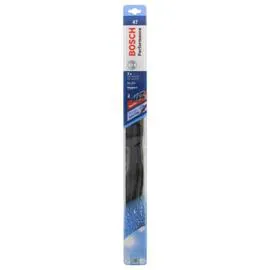 Essuie-glace pour C2-C3 47 (l'unité)