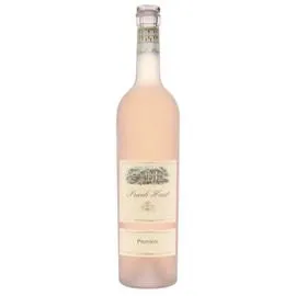 Vin Rosé I.G.P. Pays d'Oc "Première" (75cl)