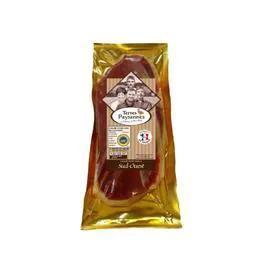 Magret de canard IGP sud ouest (380g)