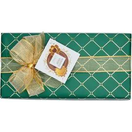 Chocolats assortiment (250g)