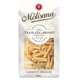 LA MOLISANA Pate caserecce 500g