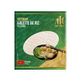 Galette de riz (200g)