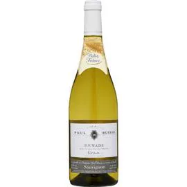 Vin blanc Touraine Sauvignon (75cl)