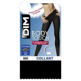 Collant Body Touch Ultra Opaque (l'unité)