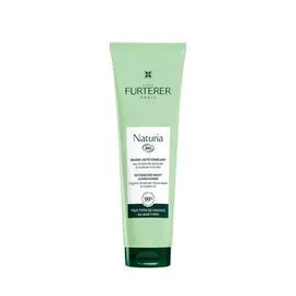 Baume Lacté Démêlant Soin Bio (150ml)