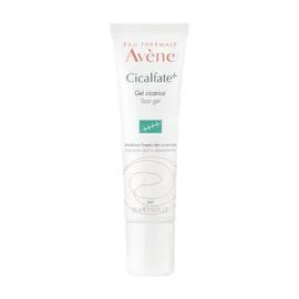 EAU THERMALE AVÈNE Gel cicatrice corps cicalfate+ 30ml