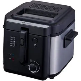 Friteuse 2.5L (l'unité)