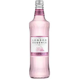 The London Essence Pomlo & Pink Papper (50cl)