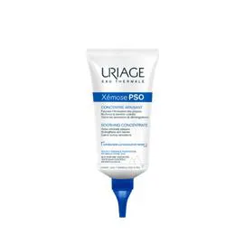 Soin concentré xemose pso (150ml)