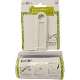 LA BROSSE ET DUPONT, PRIMA Brosse Lavable l'unité