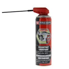 Dégrippant lubrifiant FACOM (250ml)