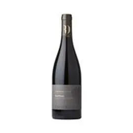 Vin rouge AOP Rasteau Romain Duvernay (75cl)