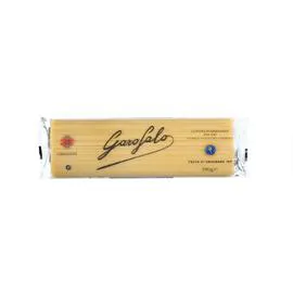 GAROFALO Pâtes linguine n°12 500g