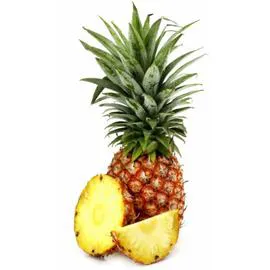 Ananas Extra Sweet (l'unité)