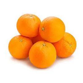 Oranges GROS CALIBRE (300g)
