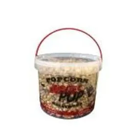 Popcorn caramel (700g)