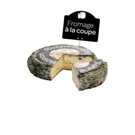 Fromage Rochebaron (250g)