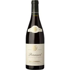 Vin rouge AOP Pommard Jean Bouchard (75cl)