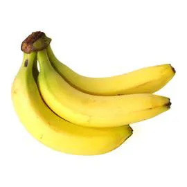 Max Havelaar Banane Bio (x5)