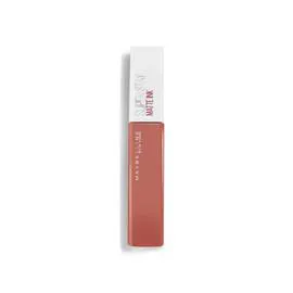 Rouge à Lèvres Superstay Matte Ink 70 Amazonian (l'unité)