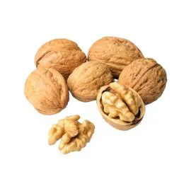 Noix vrac Bio (500g)