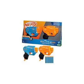 Jouet Trio Combo Pack (l'unité)