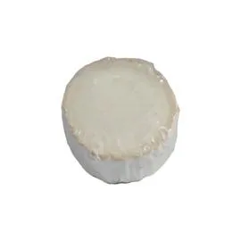 Fromage de chèvre (120g)