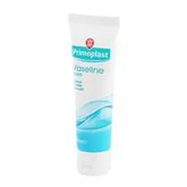 Vaseline Tube (50ml)