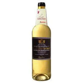 PIERRE CHANAU AOP Sainte Croix du Mont blanc 75cl