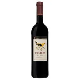 Vin rouge Portugal, Douro (750ml)
