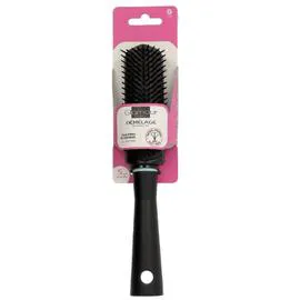 Brosse Cheveux la waterproof (l'unité)