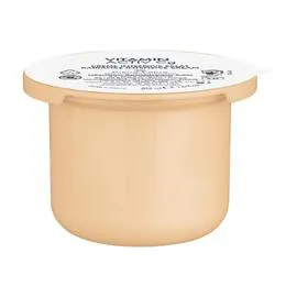 Crème Visage Jour Eclat Vitamin Activ Cg (50ml)