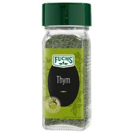 Thym Flacon (16g)