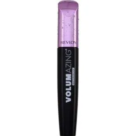 Mascara Volumazing Waterproof 951 noir intense (9ml)