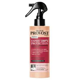 Frank Provost Expert Protection (190ml)