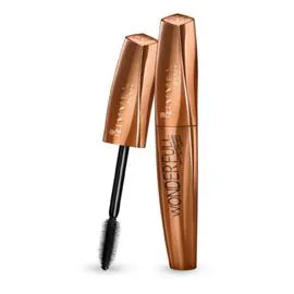 Mascara Wonder full 001 (11ml)
