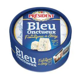 Bleu (200g)
