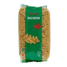 Macaroni (1kg)