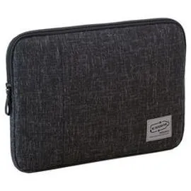 Pochette ordinateur et tablette (l'unité)