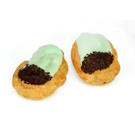 Pâtisserie Glands (x2)