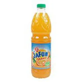 Boisson aux fruits Orange (2l)