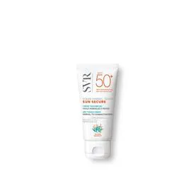 Crème solaire SPF50+ anti-tâches uva (50ml)